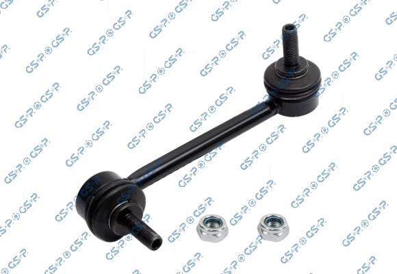 MDR GSP-S052024 - Тяга / стійка, стабілізатор autocars.com.ua