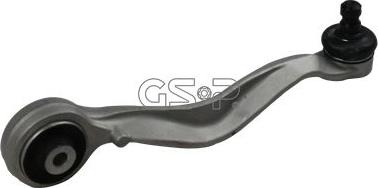 MDR GSP-S060021 - Важіль незалежної підвіски колеса autocars.com.ua