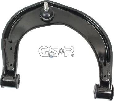 MDR GSP-S061402 - Важіль незалежної підвіски колеса autocars.com.ua