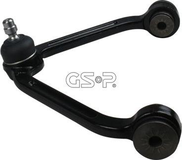 MDR GSP-S061461 - Важіль незалежної підвіски колеса autocars.com.ua