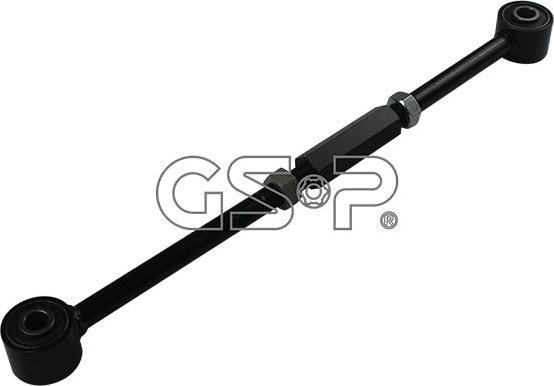 MDR GSP-S061688 - Важіль незалежної підвіски колеса autocars.com.ua