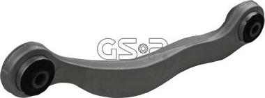 MDR GSP-S061797 - Тяга / стійка, підвіска колеса autocars.com.ua