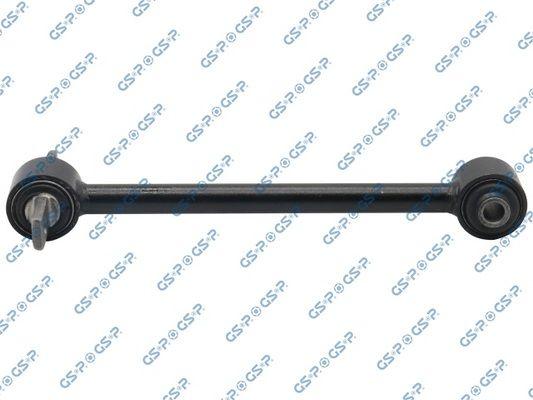 MDR GSP-S062207 - Рычаг подвески колеса autodnr.net