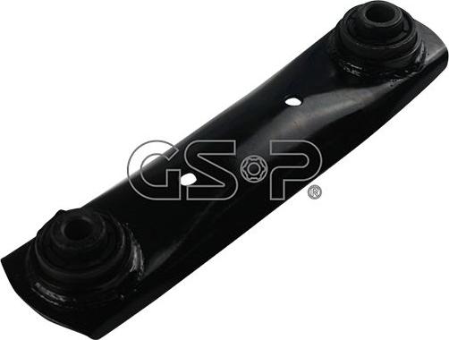 MDR GSP-S062721 - Тяга / стійка, підвіска колеса autocars.com.ua