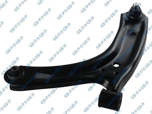 MDR GSP-S062832 - Важіль незалежної підвіски колеса autocars.com.ua