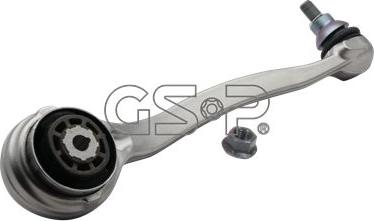 MDR GSP-S062844 - Важіль незалежної підвіски колеса autocars.com.ua