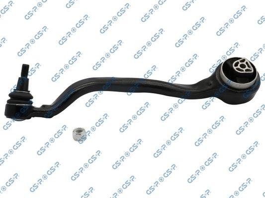 MDR GSP-S062940 - Рычаг подвески колеса autodnr.net