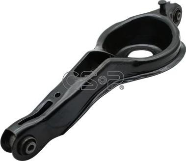 MDR GSP-S062970 - Важіль незалежної підвіски колеса autocars.com.ua