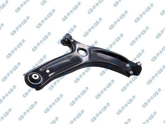 MDR GSP-S063139 - Важіль незалежної підвіски колеса autocars.com.ua