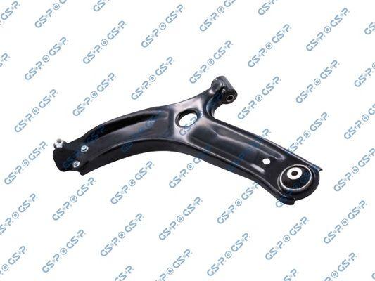 MDR GSP-S063140 - Важіль незалежної підвіски колеса autocars.com.ua