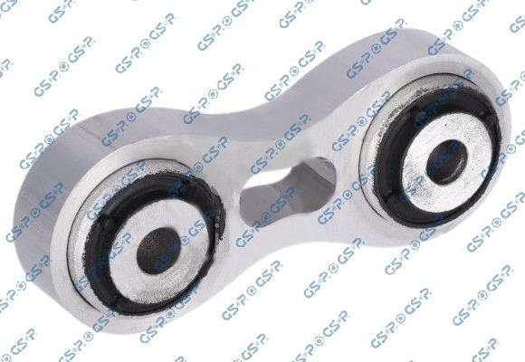 MDR GSP-S063591 - Тяга / стійка, стабілізатор autocars.com.ua