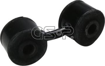 MDR GSP-S070017 - Тяга / стійка, стабілізатор autocars.com.ua