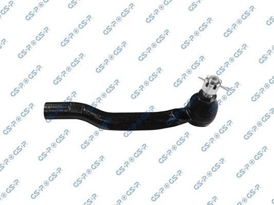 MDR GSP-S071754 - Наконечник рулевой тяги, шарнир autodnr.net