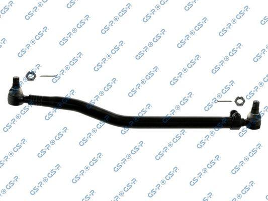 MDR GSP-S100414 - Поперечна рульова тяга autocars.com.ua