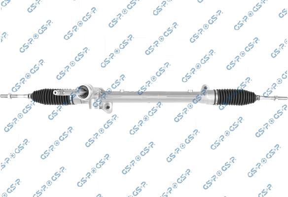 MDR GSP-SR700552 - Рульовий механізм, рейка autocars.com.ua