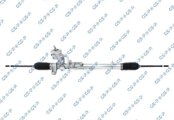 MDR GSP-SR900112 - Рульовий механізм, рейка autocars.com.ua