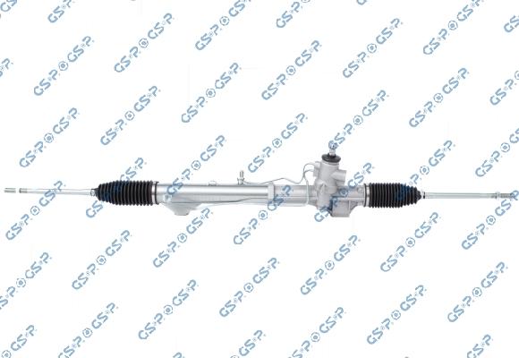 MDR GSP-SR900399 - Рульовий механізм, рейка autocars.com.ua