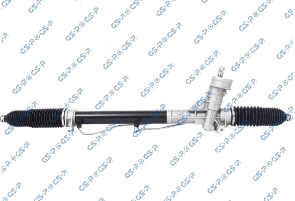 MDR GSP-SR900745 - Рульовий механізм, рейка autocars.com.ua
