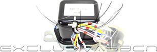 MDR MAR-9213 - Регулятор напруги генератора autocars.com.ua