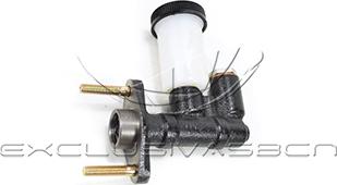 MDR MCM-1310 - Головний циліндр, система зчеплення autocars.com.ua