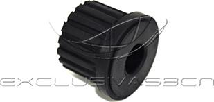 MDR MEM-8120 - Втулка, стабілізатор autocars.com.ua