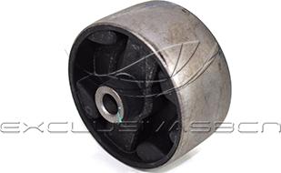 MDR MEM-82112 - Подушка, підвіска двигуна autocars.com.ua