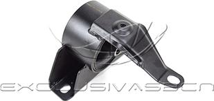 MDR MEM-82314 - Подушка, підвіска двигуна autocars.com.ua