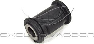 MDR MEM-82440 - Підвіска, кермове управління autocars.com.ua