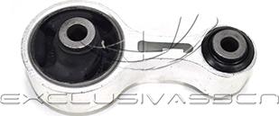 MDR MEM-83051 - Подушка, підвіска двигуна autocars.com.ua