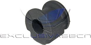 MDR MEM-8840 - Втулка, стабілізатор autocars.com.ua