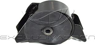 MDR MEM-8872 - Подушка, підвіска двигуна autocars.com.ua