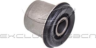 MDR MEM-8940 - Втулка, стабілізатор autocars.com.ua