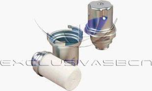 MDR MFF-3701 - Паливний фільтр autocars.com.ua