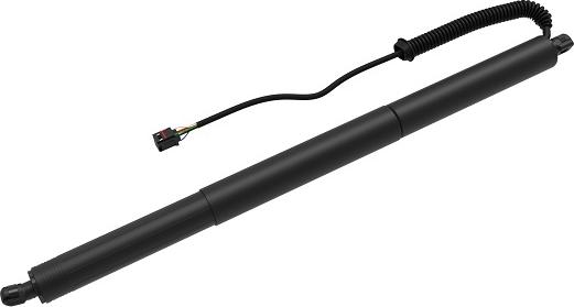 MDR MPL-7007 - Електромотор, задні двері autocars.com.ua