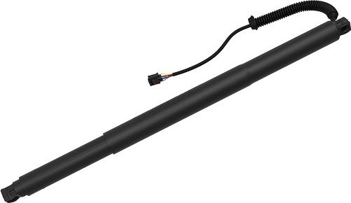 MDR MPL-7008 - Електромотор, задні двері autocars.com.ua