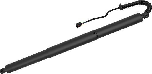 MDR MPL-7009 - Електромотор, задні двері autocars.com.ua