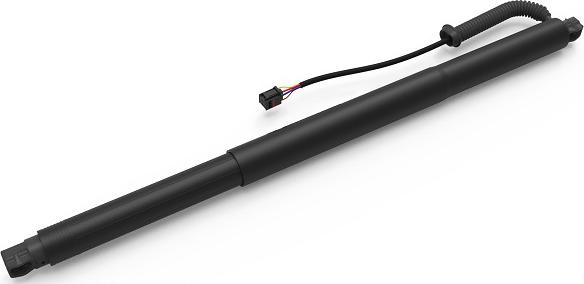 MDR MPL-7010 - Електромотор, задні двері autocars.com.ua