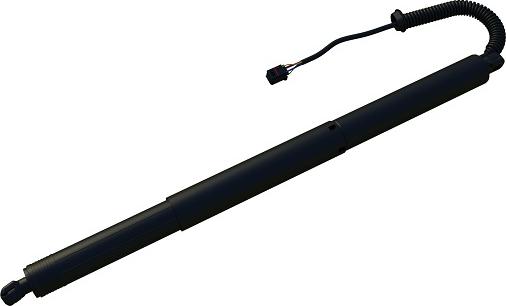 MDR MPL-7019 - Електромотор, задні двері autocars.com.ua