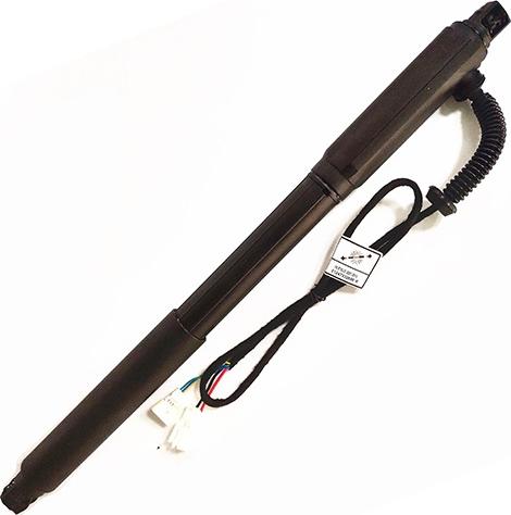 MDR MPL-7022R - Електромотор, задні двері autocars.com.ua