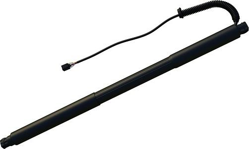 MDR MPL-7039 - Електромотор, задні двері autocars.com.ua