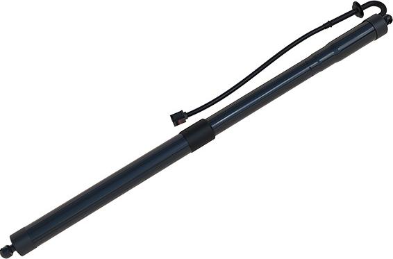 MDR MPL-7040 - Електромотор, задні двері autocars.com.ua