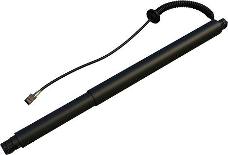 MDR MPL-7049 - Електромотор, задні двері autocars.com.ua