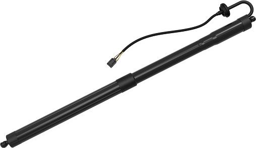 MDR MPL-7052 - Електромотор, задні двері autocars.com.ua