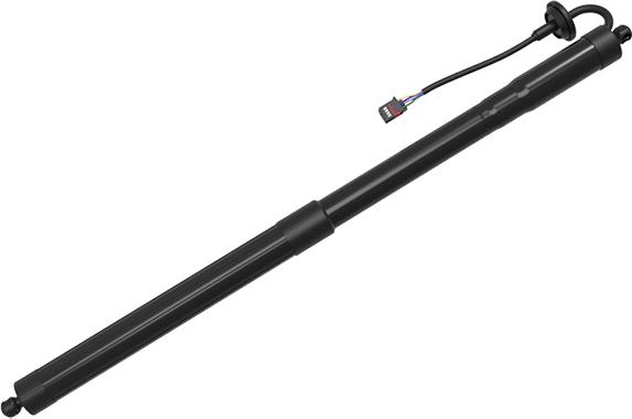 MDR MPL-7053R - Електромотор, задні двері autocars.com.ua