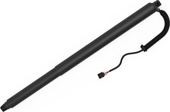 MDR MPL-7060L - Електромотор, задні двері autocars.com.ua