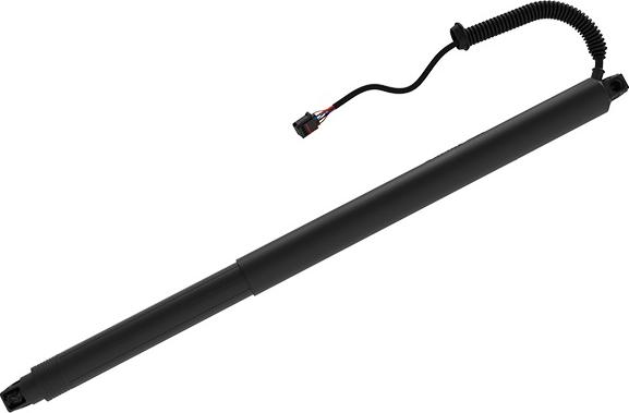 MDR MPL-7060R - Електромотор, задні двері autocars.com.ua