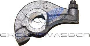 MDR MRA-7501 - Коромисло, управління двигуном autocars.com.ua