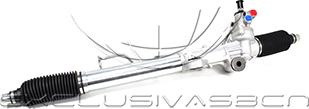 MDR MSR-8200 - Рульовий механізм, рейка autocars.com.ua