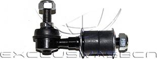 MDR MSS-8101 - Стабілізатор, ходова частина autocars.com.ua