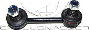 MDR MSS-8233 - Стабілізатор, ходова частина autocars.com.ua